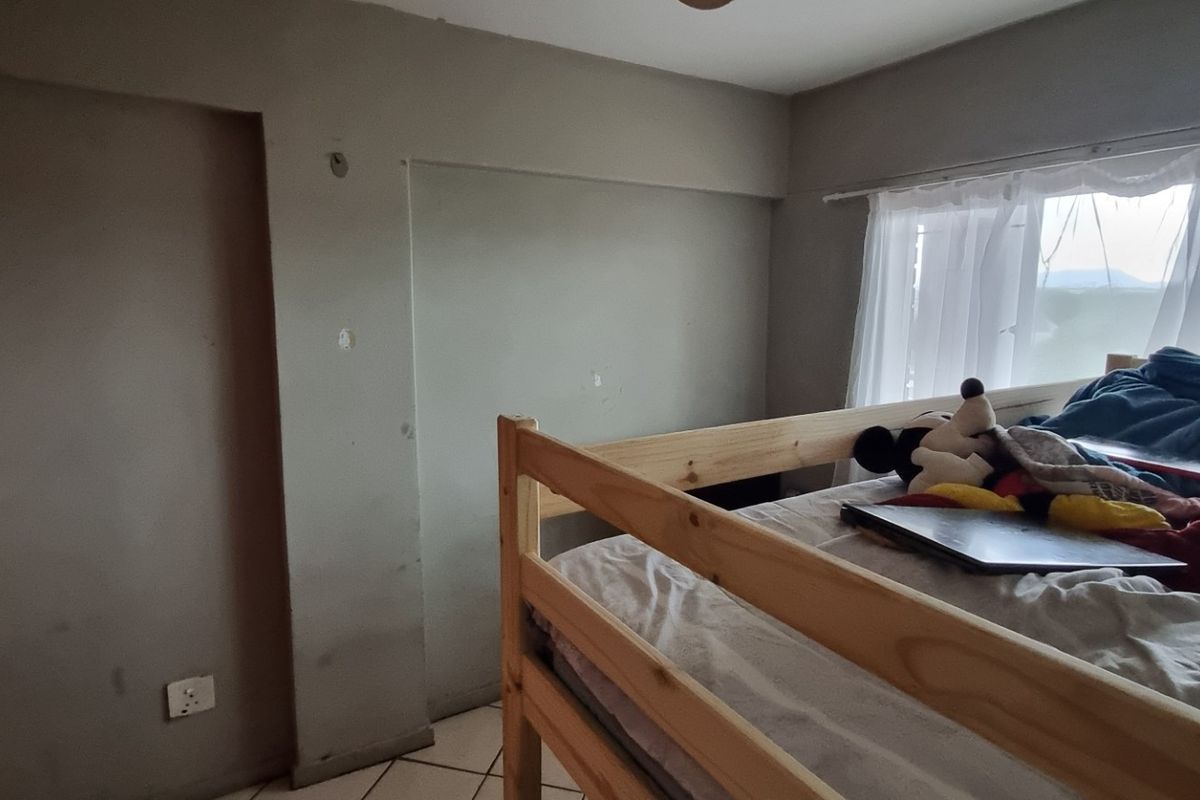 Apartment For Sale in Brits Central, Brits, North West - Photo 4