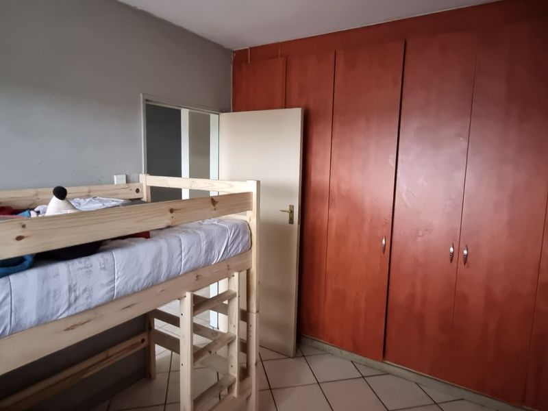 Apartment For Sale in Brits Central, Brits, North West - Photo 5