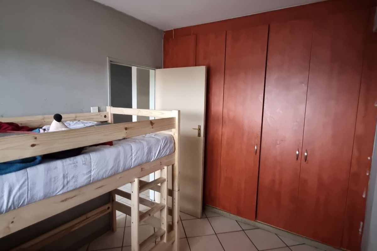 Apartment For Sale in Brits Central, Brits, North West - Photo 5