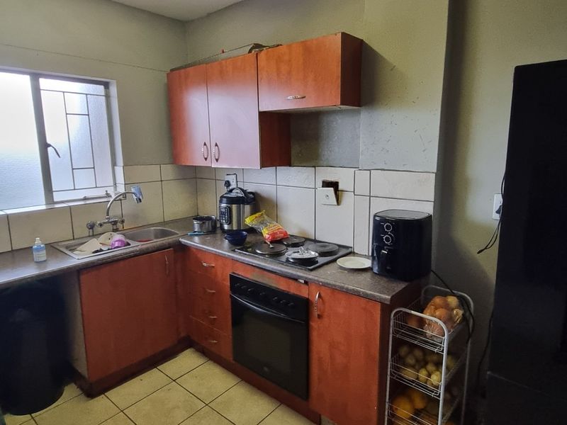Apartment For Sale in Brits Central, Brits, North West - Photo 10