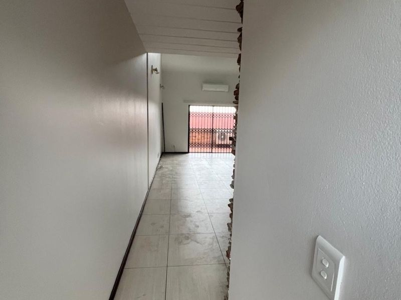 Apartment To Rent in Randburg Central, Randburg - Photo 7