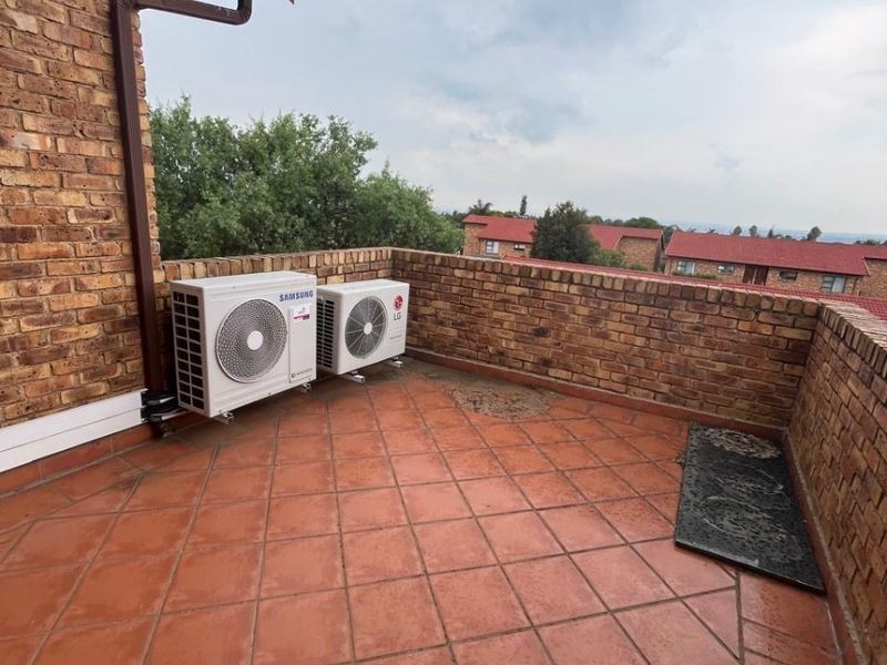 Apartment To Rent in Randburg Central, Randburg - Photo 4