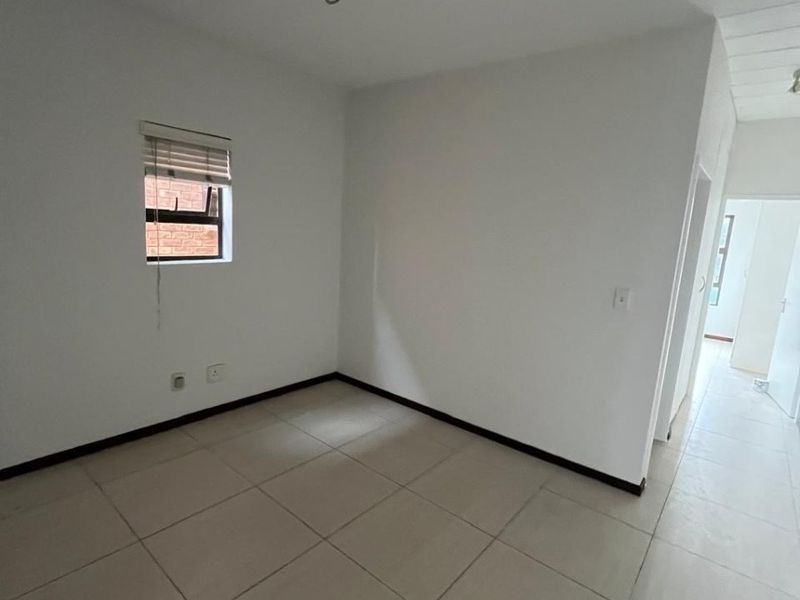 Apartment To Rent in Randburg Central, Randburg - Photo 9