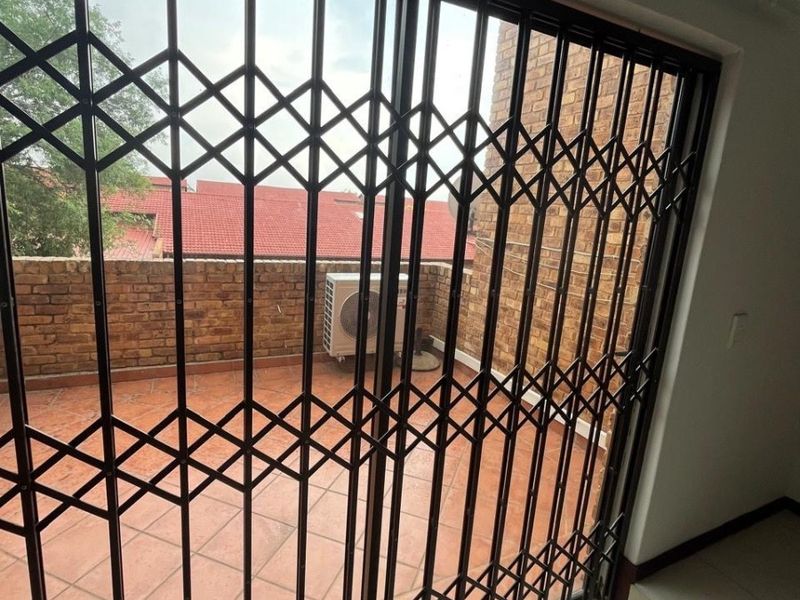 Apartment To Rent in Randburg Central, Randburg - Photo 3