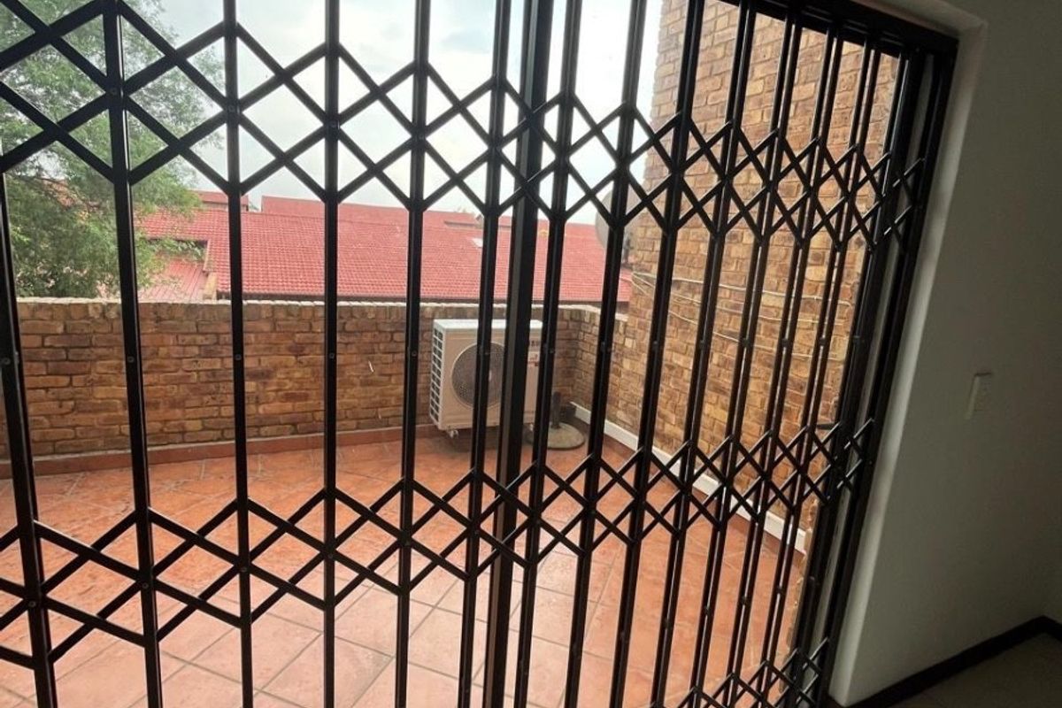 Apartment To Rent in Randburg Central, Randburg - Photo 3