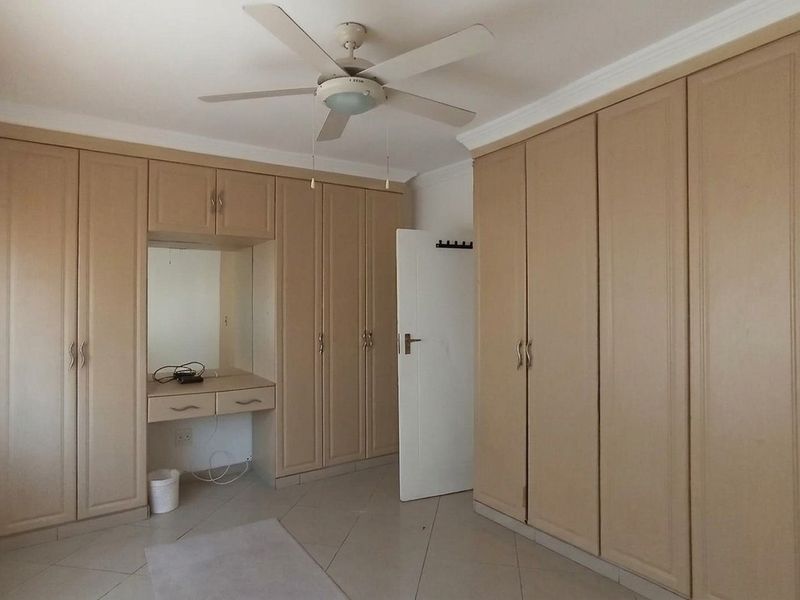 Gem of a townhouse in Ramsgate, Kwazulu-Natal - Photo 7