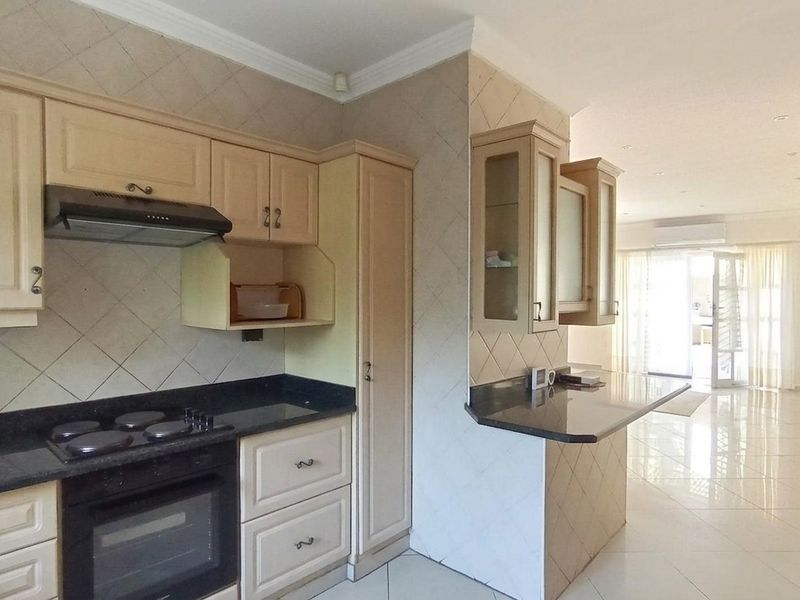 Gem of a townhouse in Ramsgate, Kwazulu-Natal - Photo 6