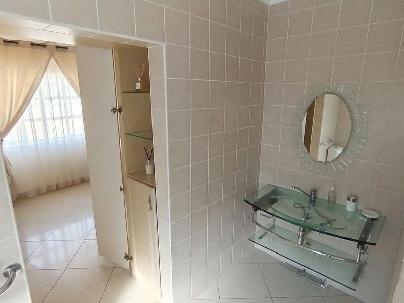 Gem of a townhouse in Ramsgate, Kwazulu-Natal - Photo 10