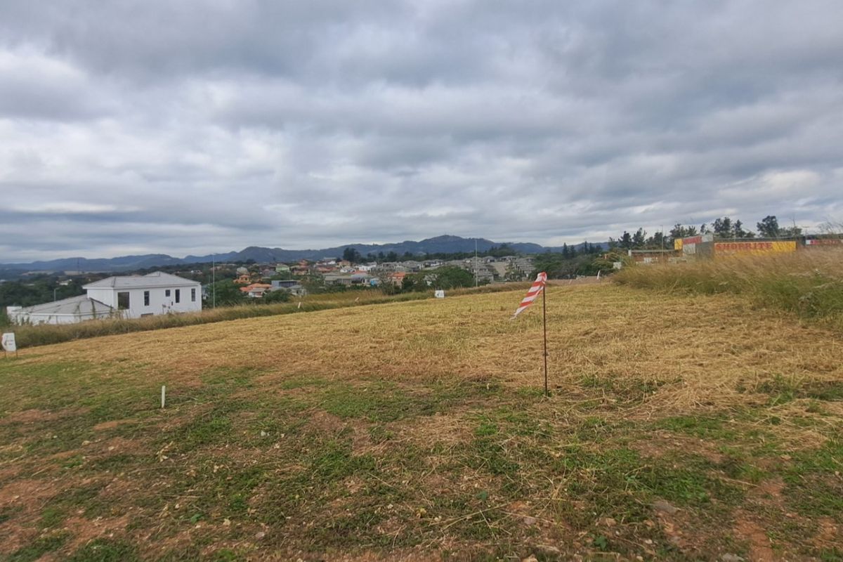 Prime Vacant Stands for Sale at kaMagugu, Mbombela - Photo 5