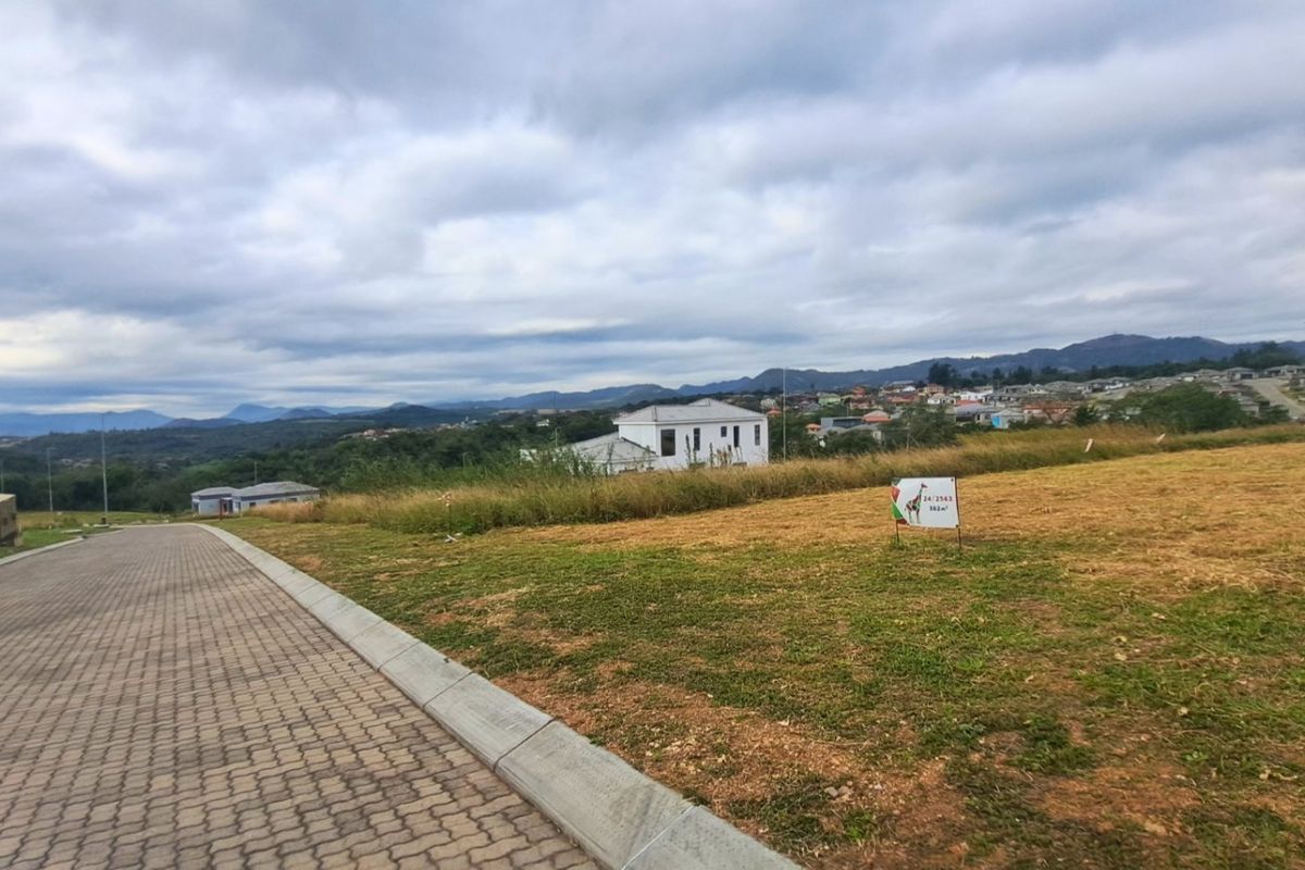Prime Vacant Stands for Sale at kaMagugu, Mbombela - Photo 4