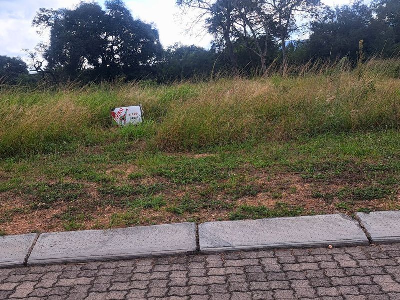 Prime Vacant Stands for Sale at kaMagugu, Mbombela - Photo 2