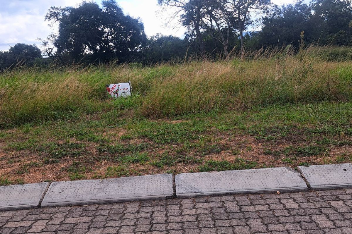 Prime Vacant Stands for Sale at kaMagugu, Mbombela - Photo 2