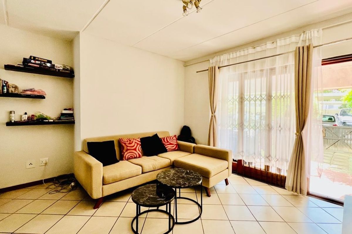 Apartment For Sale in Northwold, Randburg - Photo 3