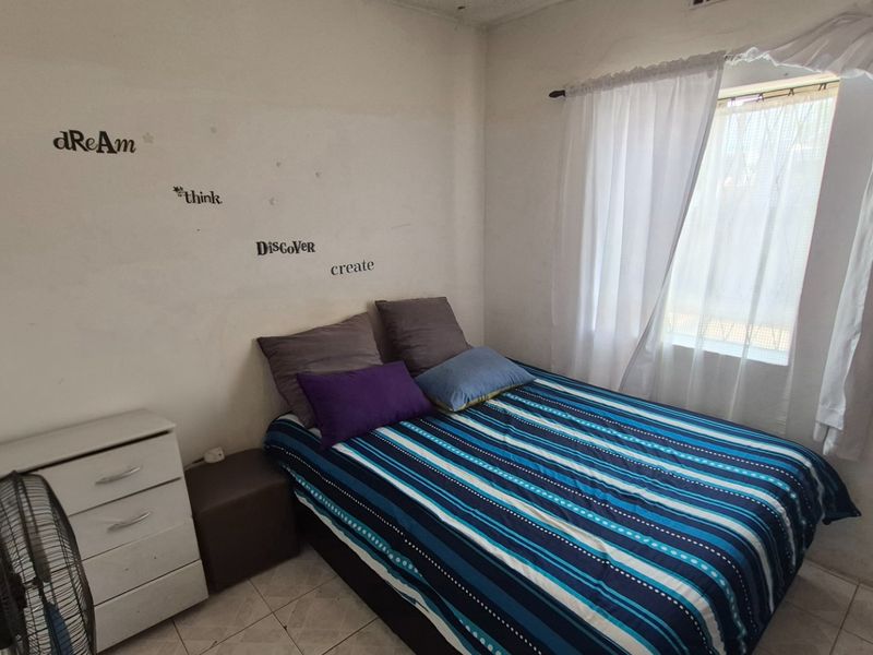 3 bedroom House For Sale in Jacobs, Austerville, Durban. - Photo 9