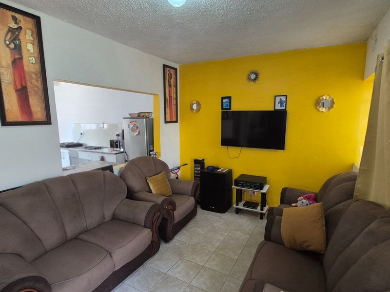 3 bedroom House For Sale in Jacobs, Austerville, Durban. - Photo 5