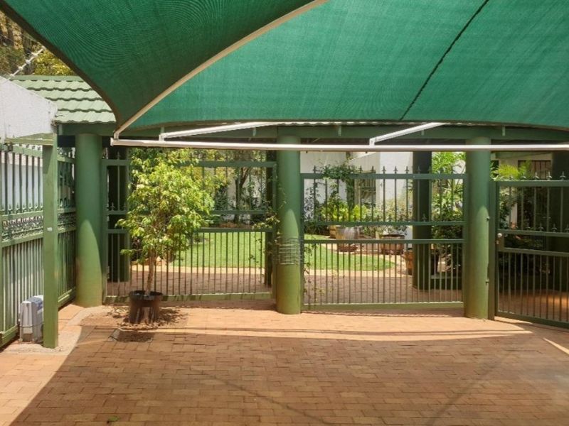 URGENT House For Sale in Kensington, Johannesburg - Photo 6