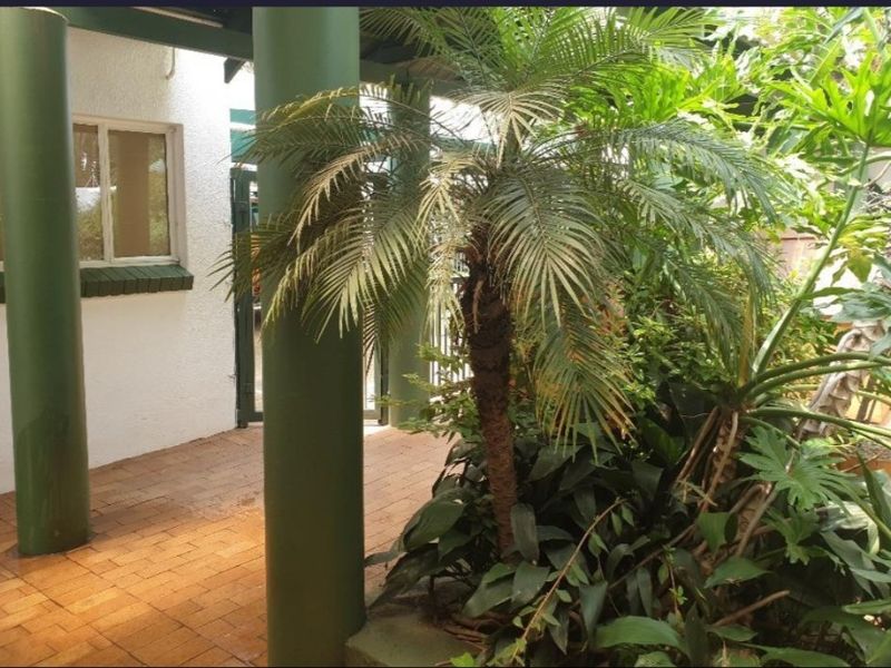 URGENT House For Sale in Kensington, Johannesburg - Photo 8