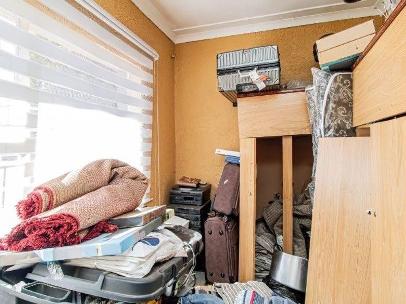 House For Sale in Birch Acres, Kempton Park - Photo 6