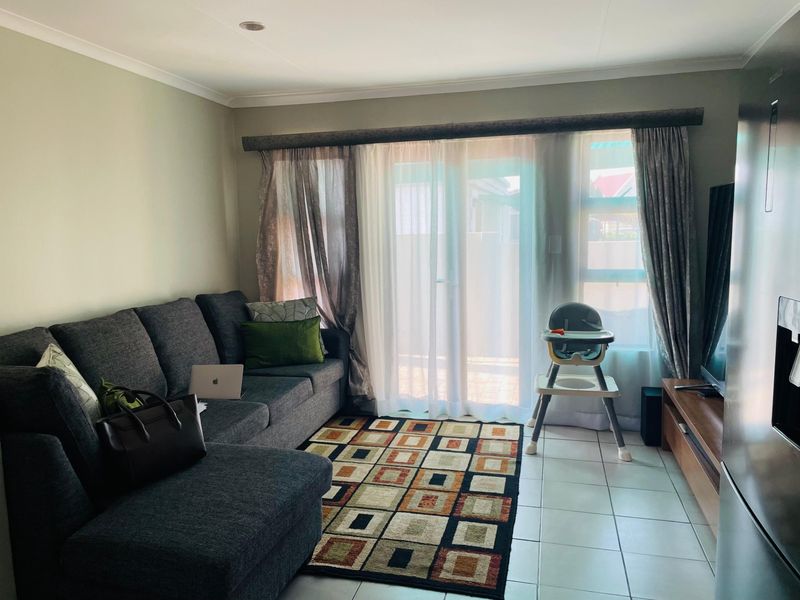 House For Sale in Noordwyk, Midrand - Photo 6