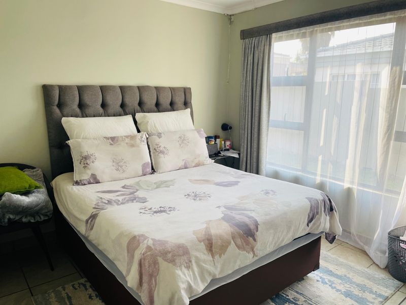House For Sale in Noordwyk, Midrand - Photo 5