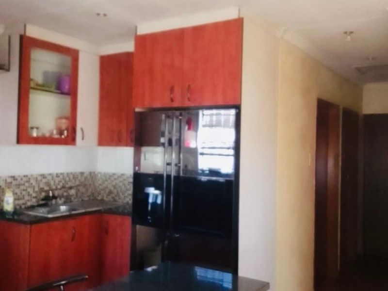 House For Sale in Noordwyk, Midrand - Photo 9