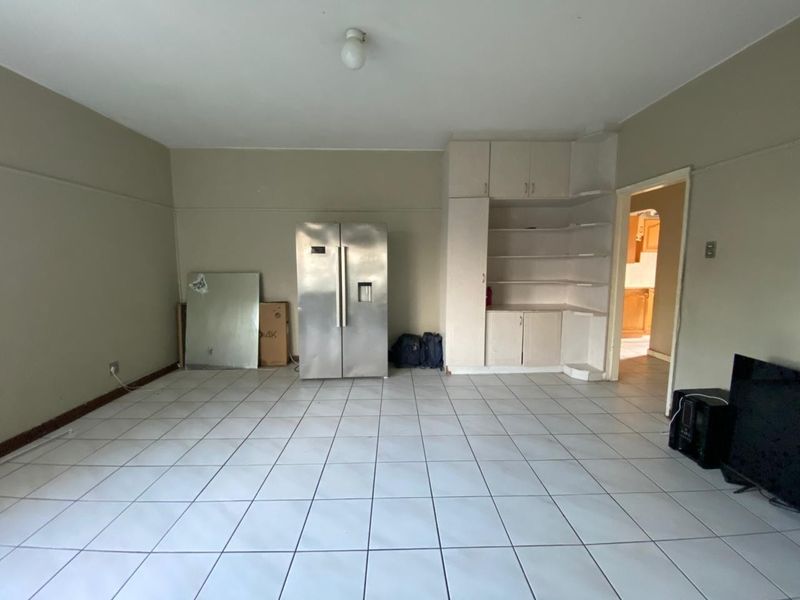Apartment To Rent in Musgrave, Currie Road, Durban - Photo 7