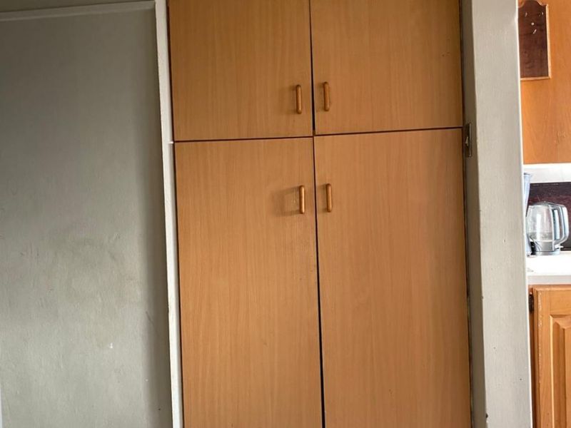 Apartment To Rent in Musgrave, Currie Road, Durban - Photo 5
