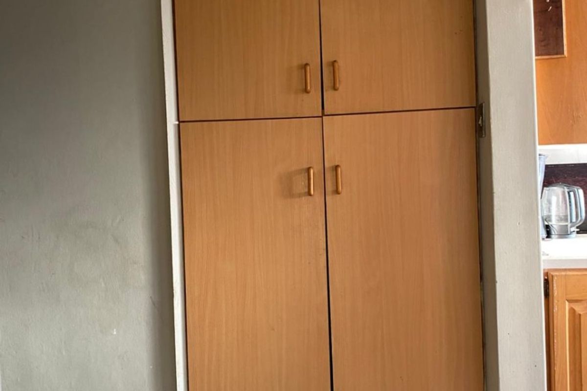 Apartment To Rent in Musgrave, Currie Road, Durban - Photo 5