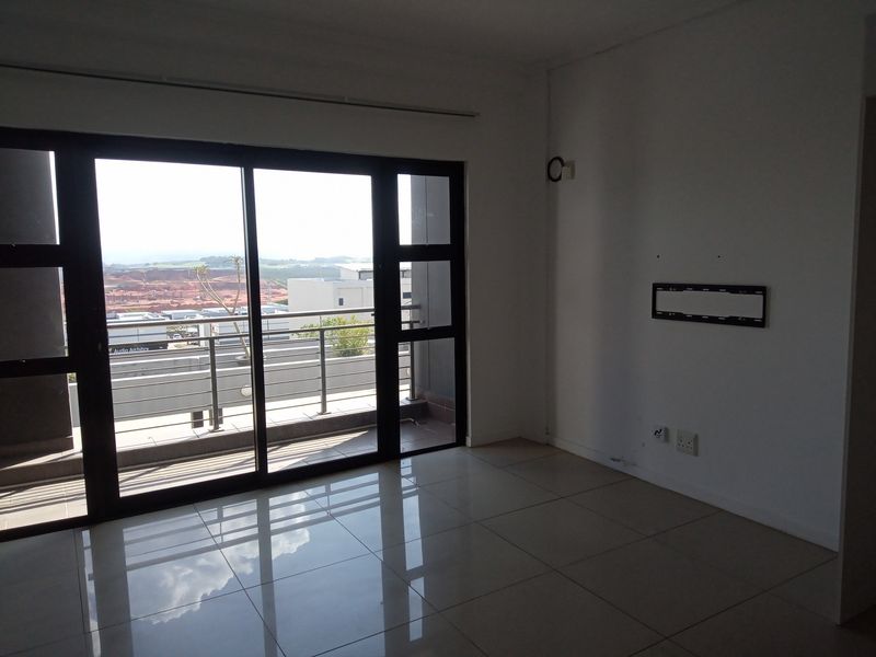 Stunning Apartment - Photo 7