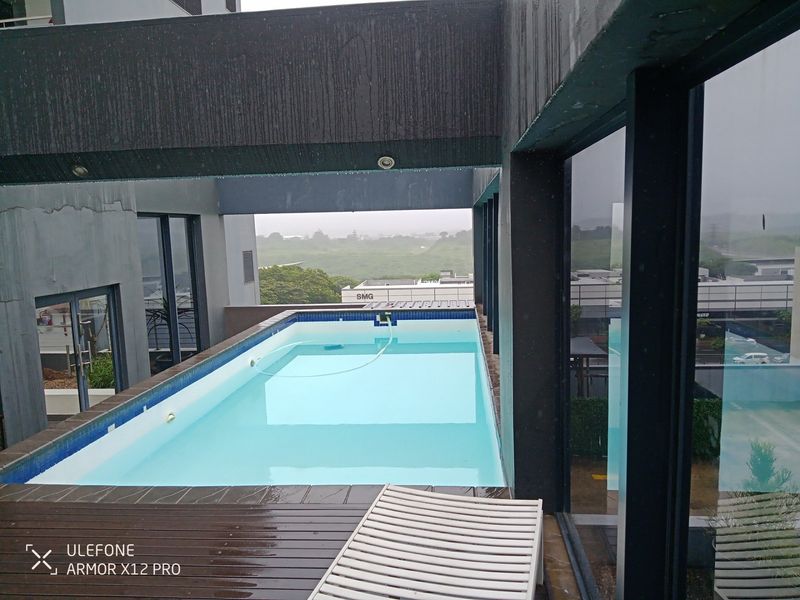 Stunning Apartment - Photo 5