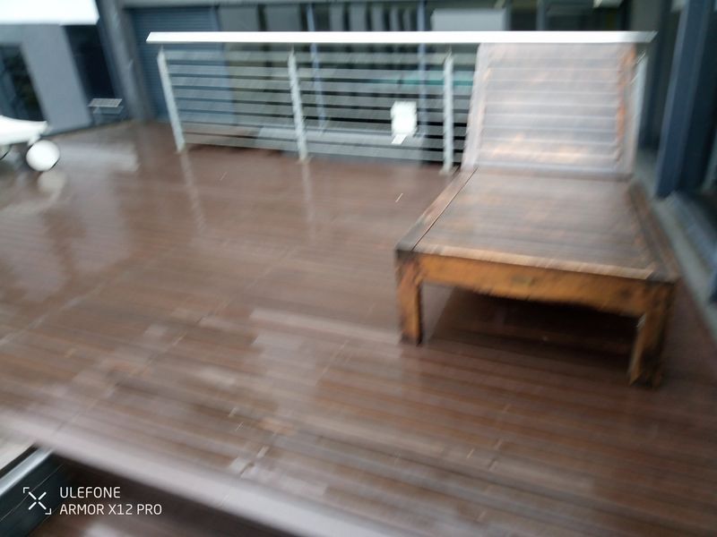 Stunning Apartment - Photo 4