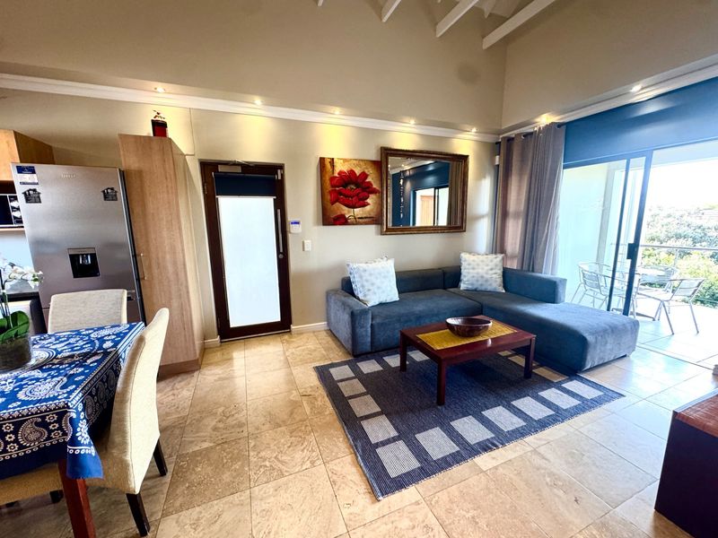 Apartment To Rent in Langebaan Country Estate, Langebaan - Photo 8
