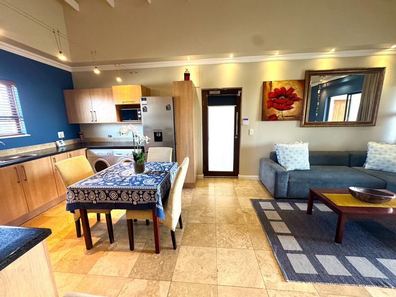 Apartment To Rent in Langebaan Country Estate, Langebaan - Photo 6