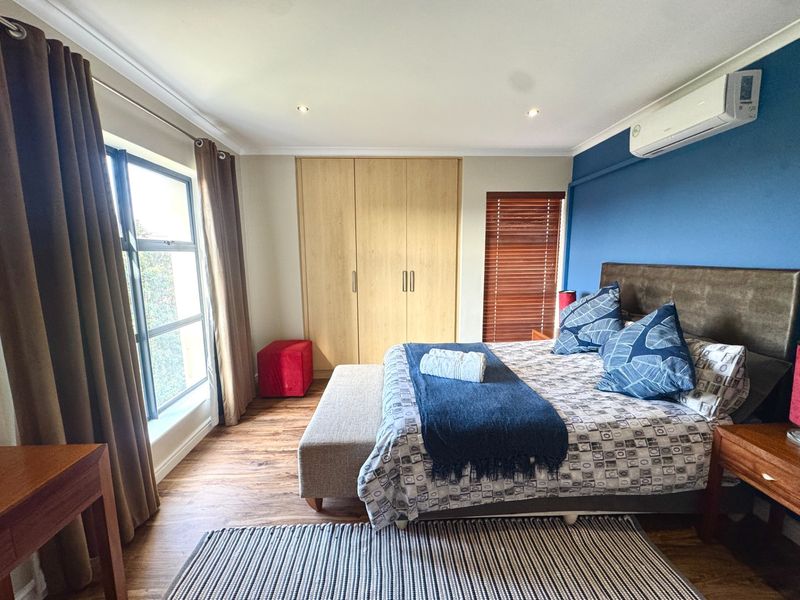Apartment To Rent in Langebaan Country Estate, Langebaan - Photo 10