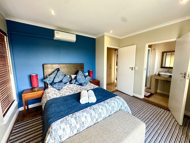Apartment To Rent in Langebaan Country Estate, Langebaan - Photo 9
