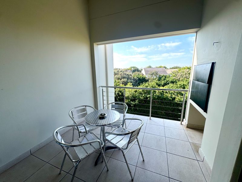 Apartment To Rent in Langebaan Country Estate, Langebaan - Photo 7