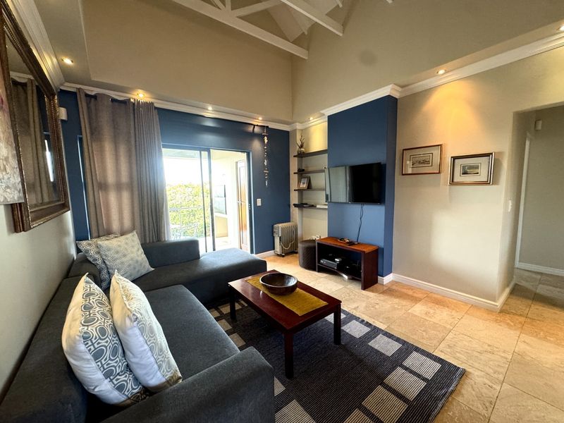 Apartment To Rent in Langebaan Country Estate, Langebaan - Photo 4