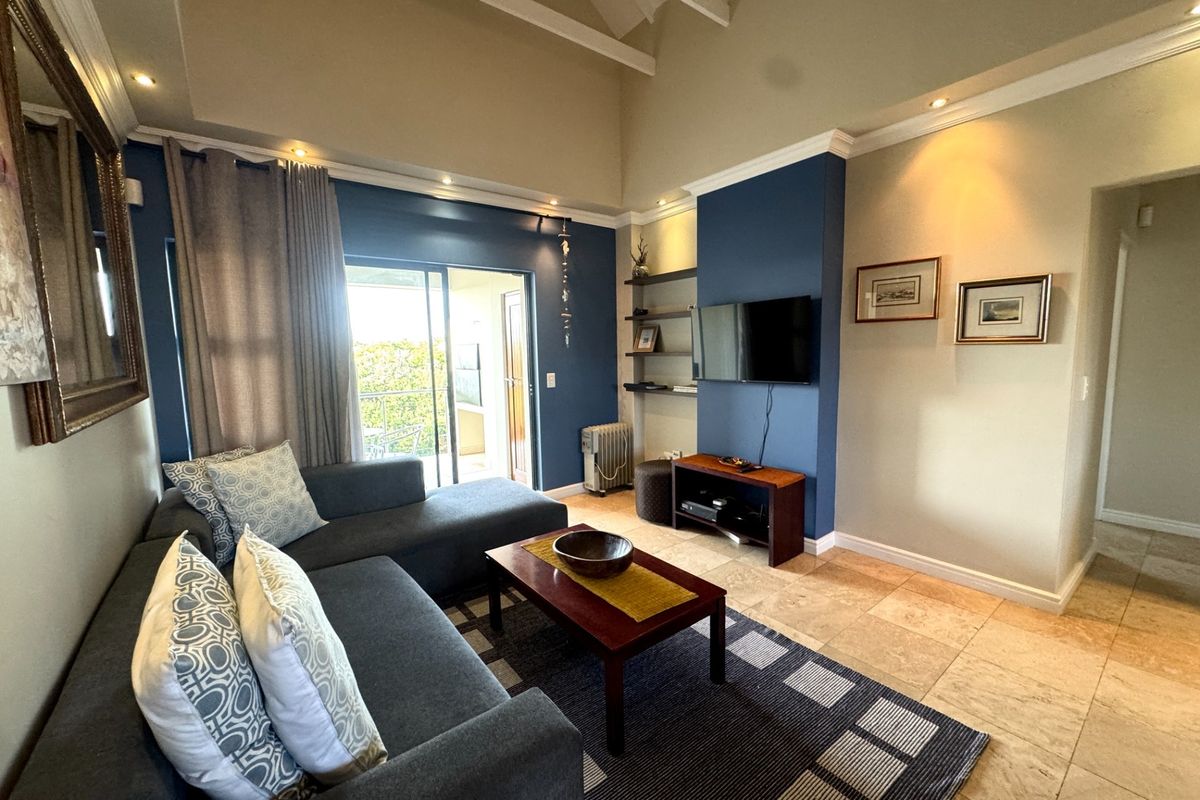 Apartment To Rent in Langebaan Country Estate, Langebaan - Photo 4