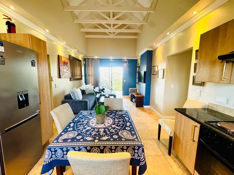 Apartment To Rent in Langebaan Country Estate, Langebaan - Photo 2