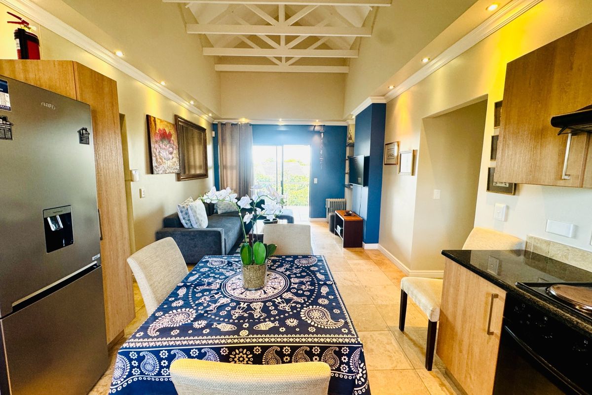 Apartment To Rent in Langebaan Country Estate, Langebaan - Photo 2
