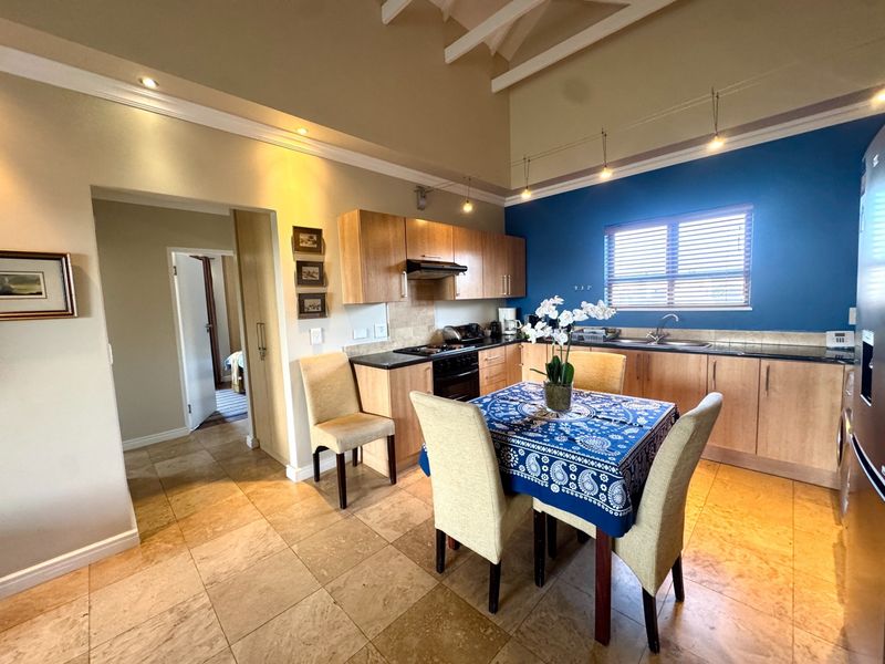 Apartment To Rent in Langebaan Country Estate, Langebaan - Photo 3