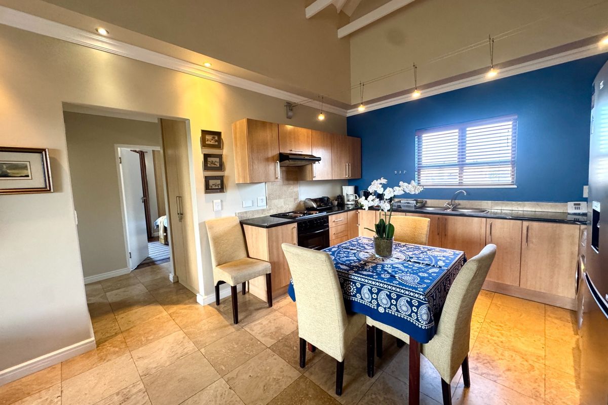 Apartment To Rent in Langebaan Country Estate, Langebaan - Photo 3
