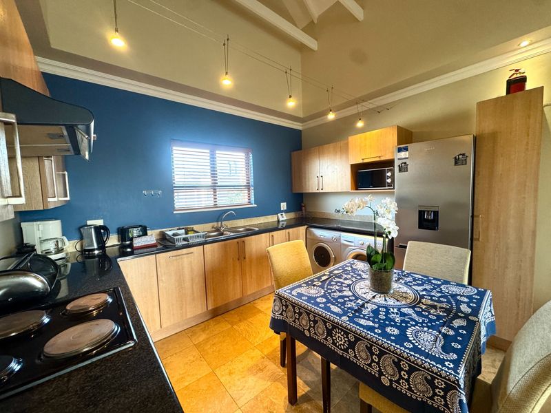 Apartment To Rent in Langebaan Country Estate, Langebaan - Photo 5