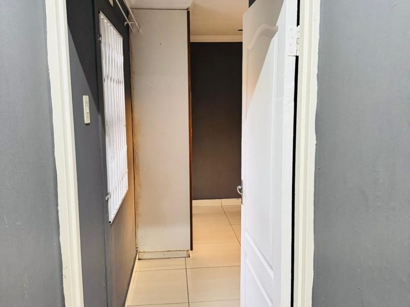 House To Rent in Amanzimtoti, KwaZulu Natal - Photo 6