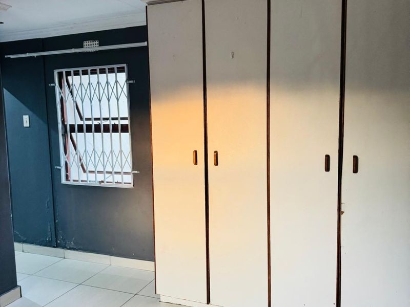 House To Rent in Amanzimtoti, KwaZulu Natal - Photo 10