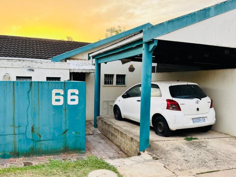 House To Rent in Amanzimtoti, KwaZulu Natal - Photo 3