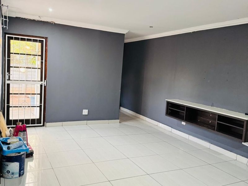 House To Rent in Amanzimtoti, KwaZulu Natal - Photo 5