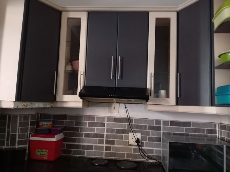 Apartment For Sale in Durban Central, Durban, KwaZulu Natal - Photo 10