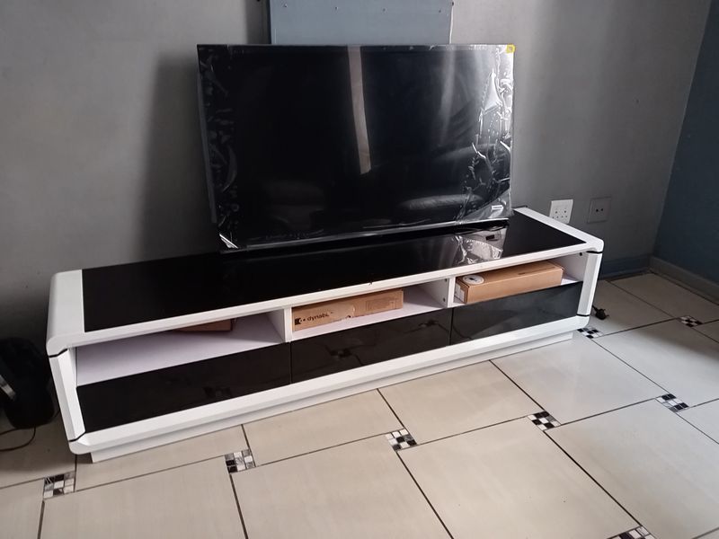 Apartment For Sale in Durban Central, Durban, KwaZulu Natal - Photo 8