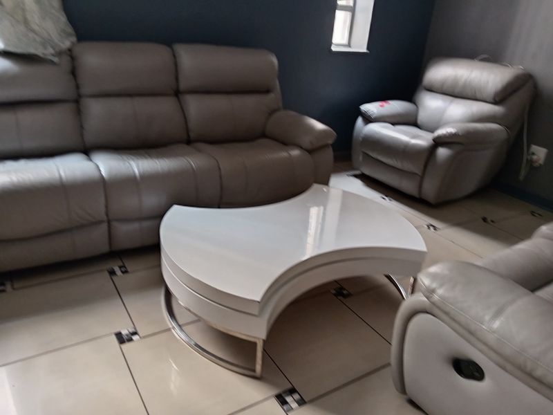 Apartment For Sale in Durban Central, Durban, KwaZulu Natal - Photo 7